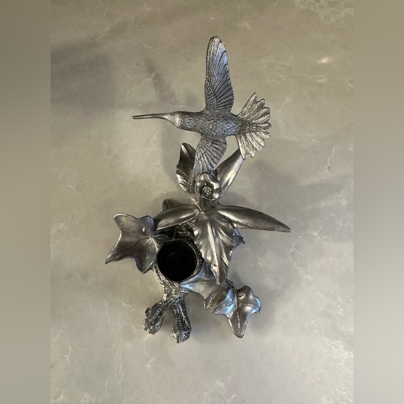 naturalizer ivy pewter